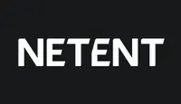 NetEnt