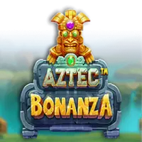 Aztec Bonanza