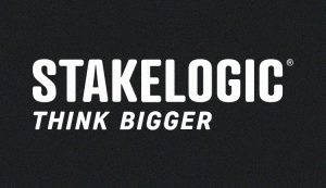 Stakelogic