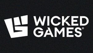 Wicked Games