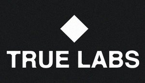 True Labs